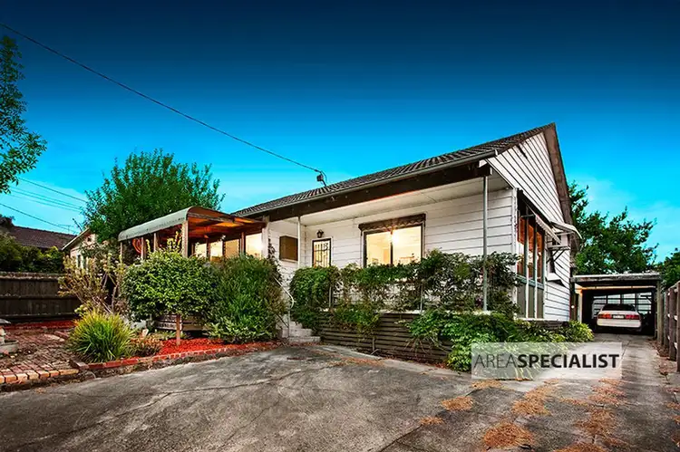 Second view of Homely house listing, 124-126 Power Road, Doveton VIC 3177