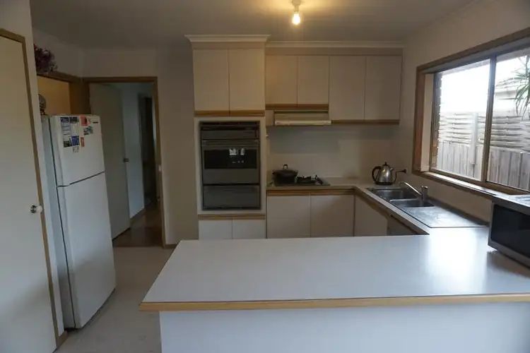 Second view of Homely house listing, 37 St Boswells Ave, Berwick VIC 3806
