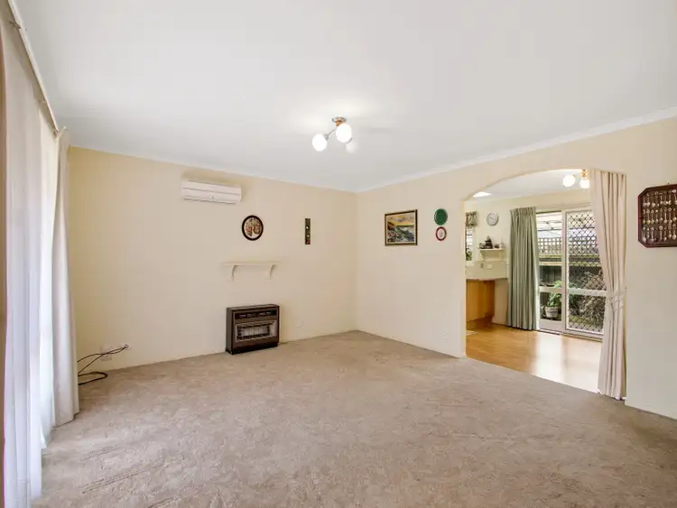 Sixth view of Homely unit listing, 3/102 Salmon St, Hastings VIC 3915