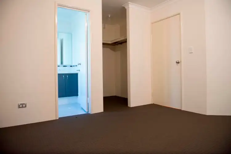 Third view of Homely house listing, 16 Rodsand Circuit, Ellenbrook WA 6069
