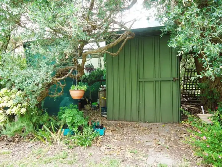 Sixth view of Homely house listing, 57-59. Inlet View Road, Venus Bay VIC 3956