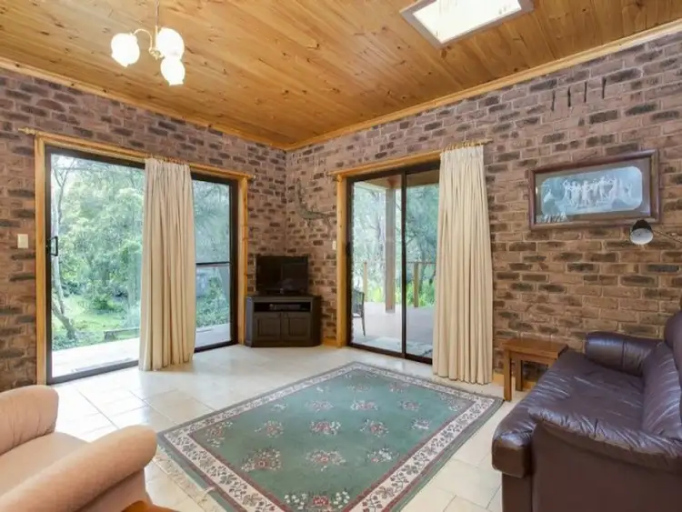 Fourth view of Homely house listing, 2 Bayview Road, Silverleaves VIC 3922