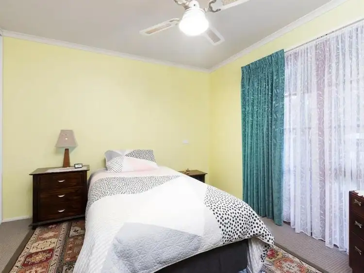 Fourth view of Homely house listing, 50 South Gippsland Highway, Tooradin VIC 3980