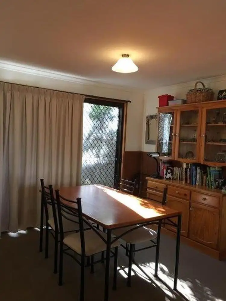 Third view of Homely house listing, 38 SCENORAMA ROAD, Coronet Bay VIC 3984