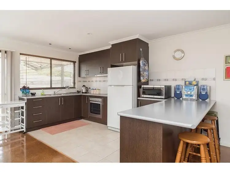 Third view of Homely house listing, 19A GEMMA STREET, Sunderland Bay VIC 3922
