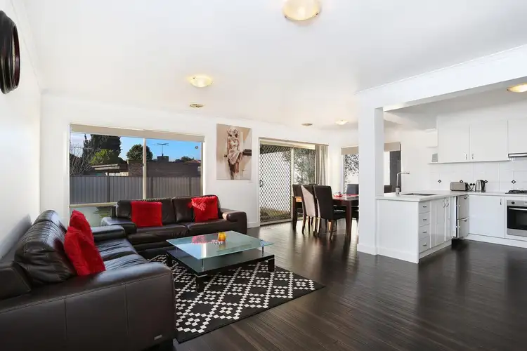 Fourth view of Homely house listing, 932 Ballarat Road, Deer Park VIC 3023