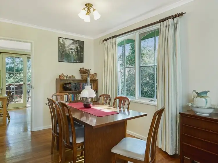 Third view of Homely house listing, 9 Runnymede Road, Belgrave VIC 3160