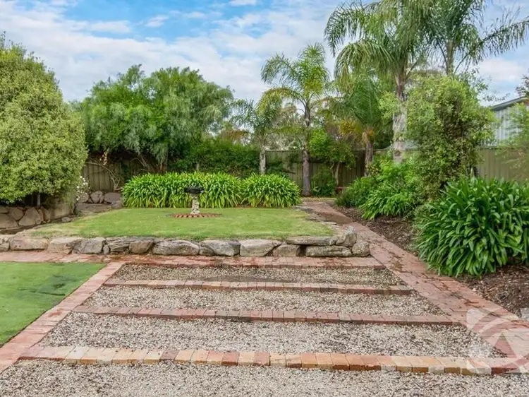 Fourth view of Homely house listing, 11A Mais Street, Nairne SA 5252