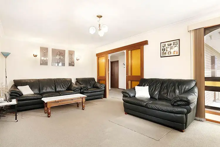 Sixth view of Homely house listing, 72 Arthur Street, St Albans VIC 3021