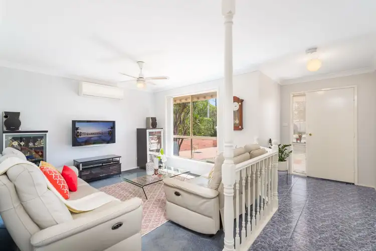 Fourth view of Homely house listing, 28 Tuffy Avenue, Sans Souci NSW 2219