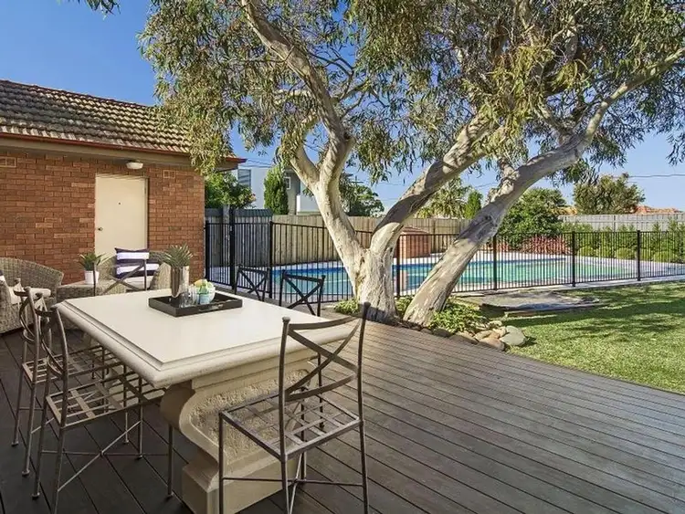 4 Headland Road, Castle Cove NSW 2069
