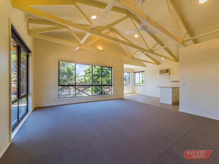 Second view of Homely house listing, 23 YARRAMUNDI WAY, Cowes VIC 3922