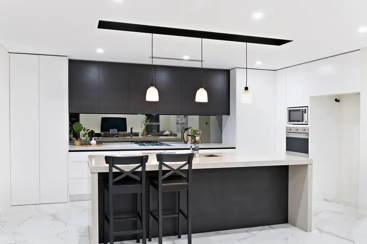 Sixth view of Homely house listing, 6 Margaret Street, Kogarah NSW 2217