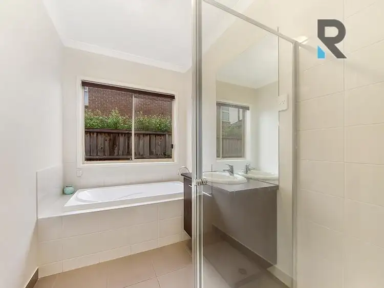 Seventh view of Homely house listing, 18 Barossa Terrace, Wallan VIC 3756