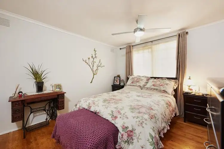 Fourth view of Homely house listing, 5 Cambden Park Parade, Ferntree Gully VIC 3156