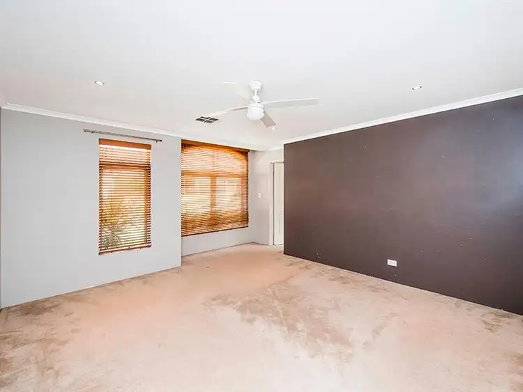 Seventh view of Homely house listing, 7 Drosera Turn, Halls Head WA 6210