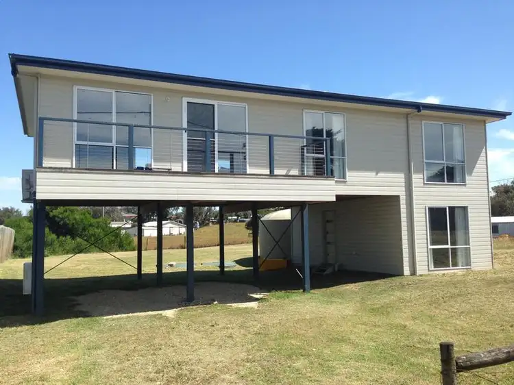 6 Pluto Drive, Venus Bay VIC 3956
