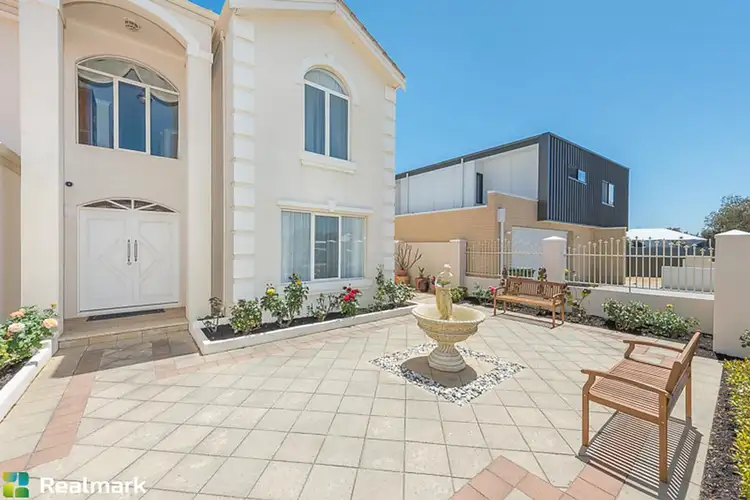 Sixth view of Homely house listing, 43 Endeavour Circle, Wannanup WA 6210