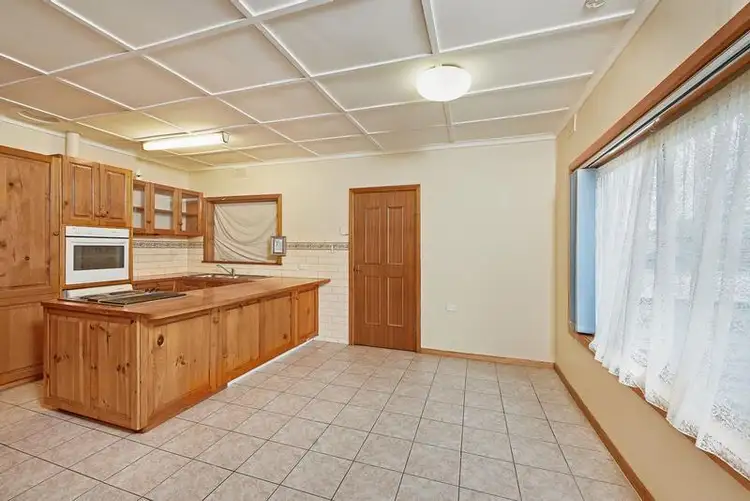 Third view of Homely house listing, 140 Kanooka Road, Boronia VIC 3155