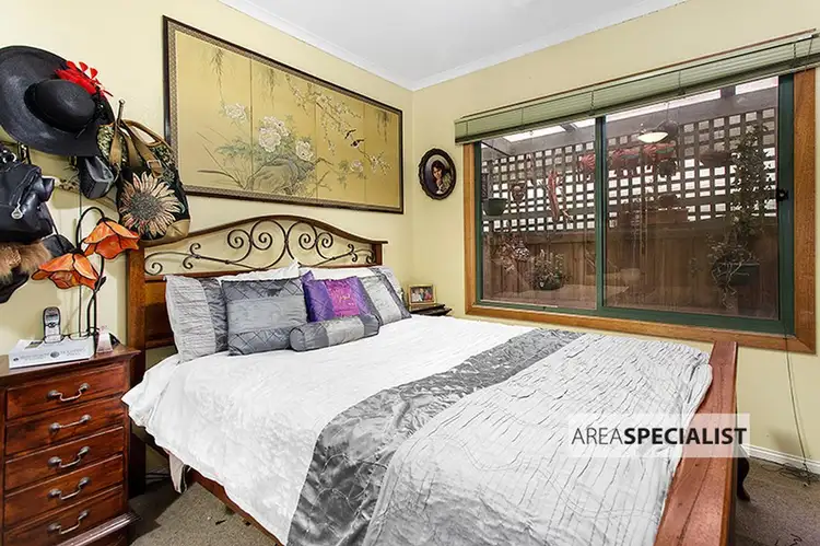 Seventh view of Homely house listing, 124-126 Power Road, Doveton VIC 3177