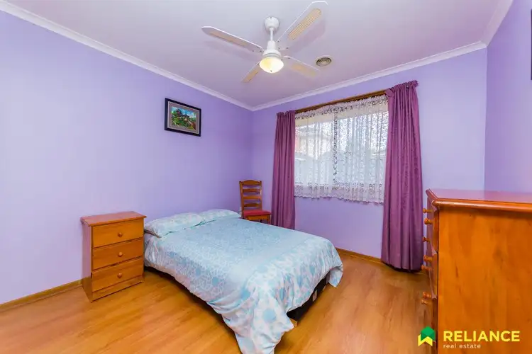 Sixth view of Homely house listing, 13/76-80 Point Cook Road, Seabrook VIC 3028