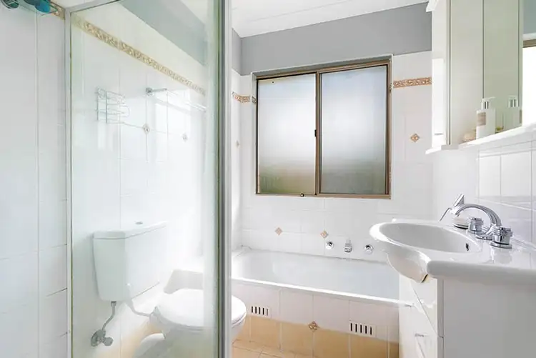 Sixth view of Homely villa listing, 2D/218 Box Road, Miranda NSW 2228