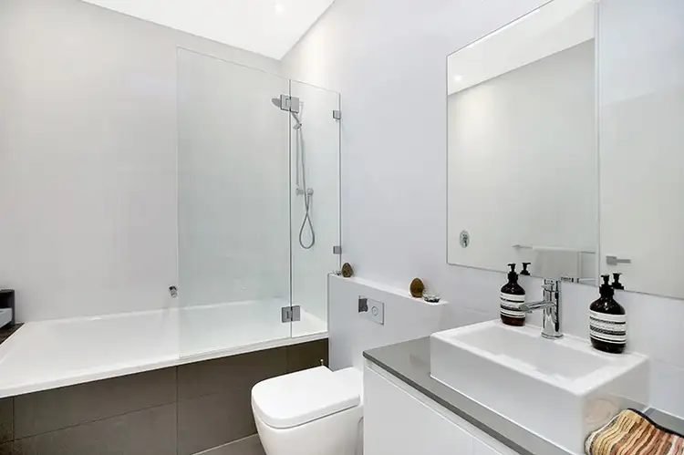 Sixth view of Homely house listing, 8 Edmund Street, Queens Park NSW 2022