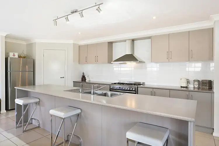 Fifth view of Homely house listing, 24 Parklands Road, Largs NSW 2320