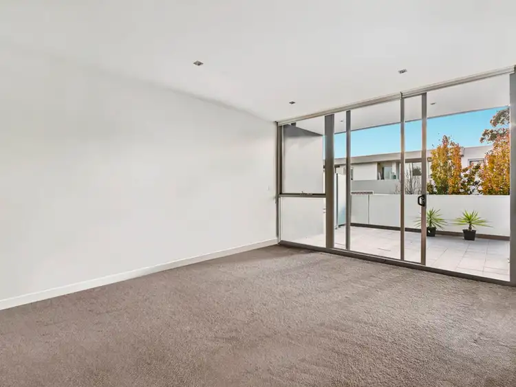 Fifth view of Homely apartment listing, 20/44 Eucalyptus Drive, Maidstone VIC 3012