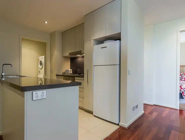 Sixth view of Homely apartment listing, 2.7/126 SHETLAND HEIGHTS ROAD, San Remo VIC 3925