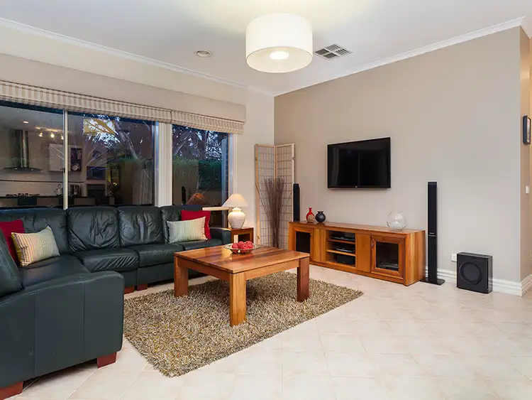 Sixth view of Homely house listing, 23 Sanctuary Place, Aspendale Gardens VIC 3195