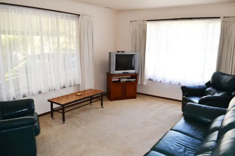 Seventh view of Homely house listing, 14 Golf St, Inverloch VIC 3996