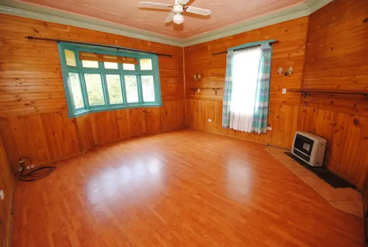 Third view of Homely rural property listing, 225 MOUNT VERNON ROAD, Berrys Creek VIC 3953