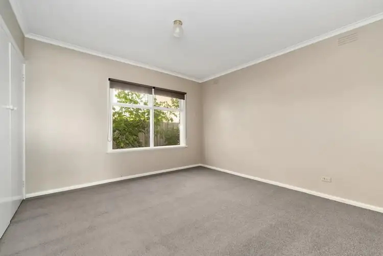 Sixth view of Homely house listing, 1/5 Mena Street, Frankston VIC 3199