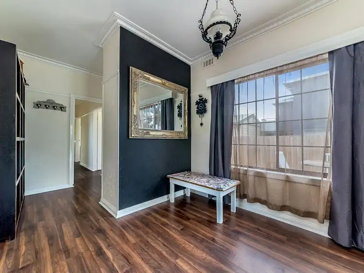 Fifth view of Homely house listing, 76 LYALL STREET, Ventnor VIC 3922
