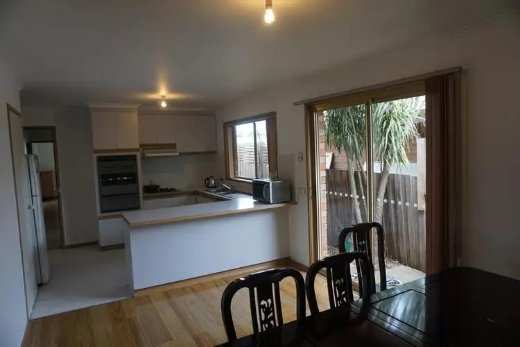Third view of Homely house listing, 37 St Boswells Ave, Berwick VIC 3806