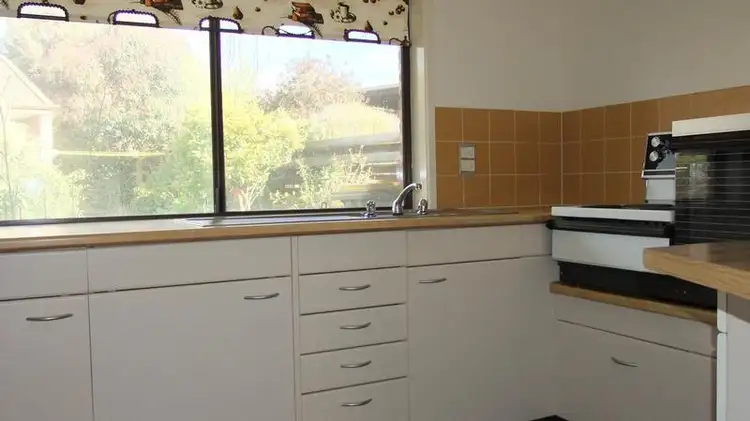 Sixth view of Homely unit listing, 13/137 SETTLEMENT ROAD, Cowes VIC 3922