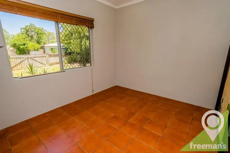 Seventh view of Homely house listing, 53 Baronia Crescent, Holloways Beach QLD 4878