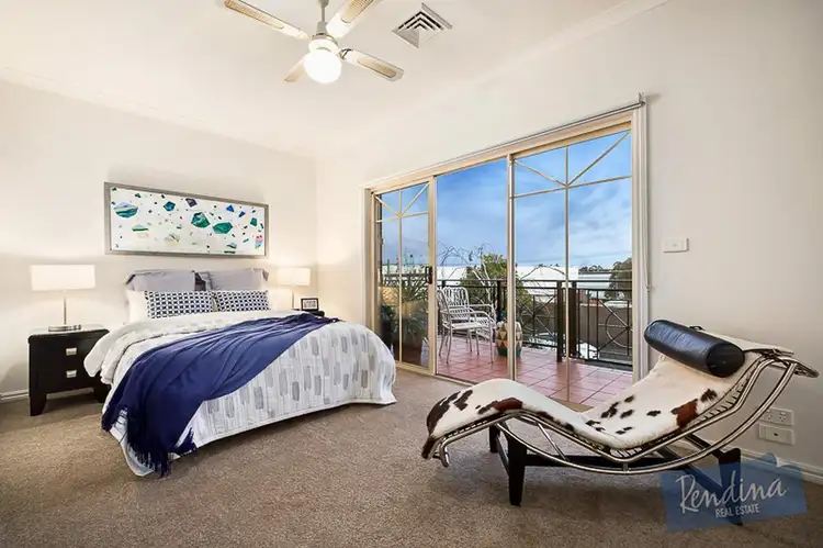 Sixth view of Homely house listing, 6 Leonard Crescent, Ascot Vale VIC 3032