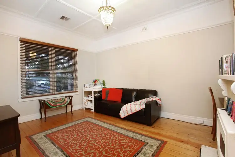 Second view of Homely house listing, 66 Sydney Street, Albion VIC 3020