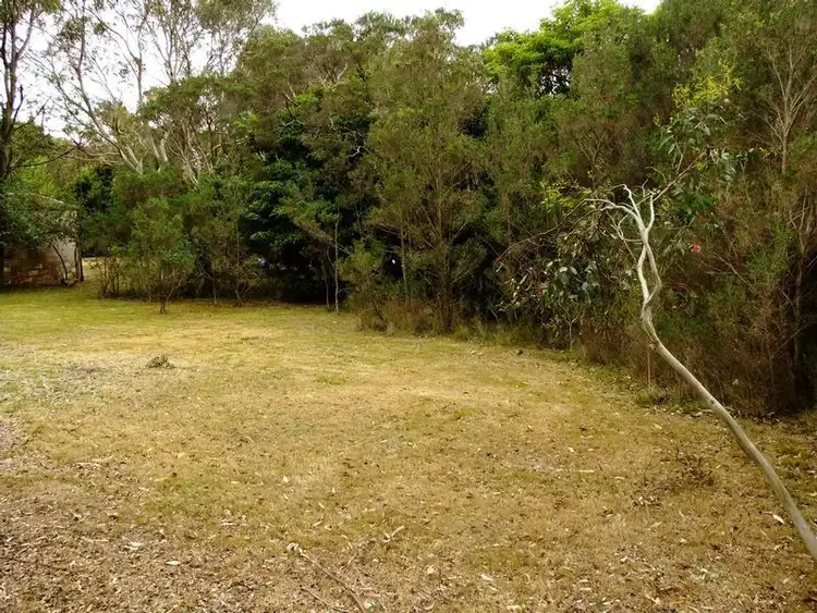 Sixth view of Homely land listing, 14 DAFYDD STREET, Cowes VIC 3922