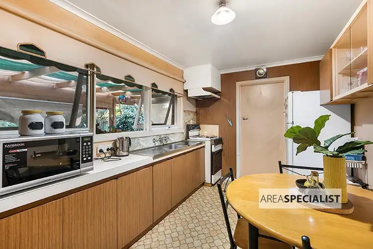 Third view of Homely house listing, 2 Haldane Street, Keysborough VIC 3173