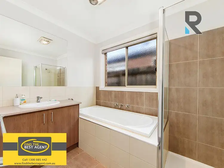 Third view of Homely house listing, 17 Kernan Court, Craigieburn VIC 3064