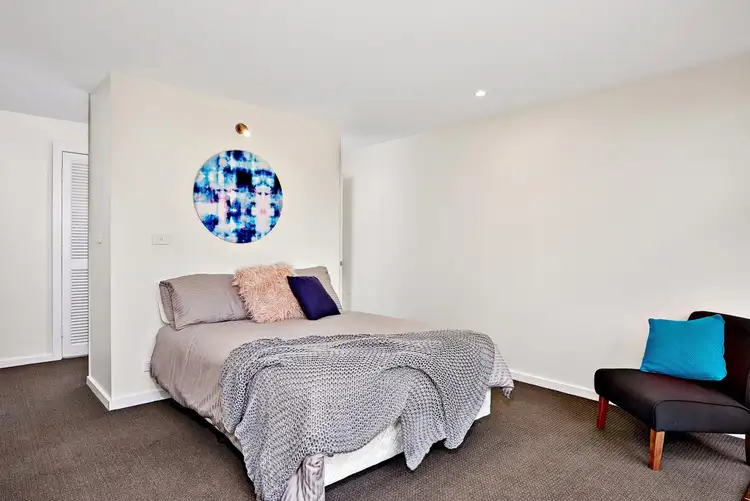 Sixth view of Homely house listing, 4 Tarakan Street, Boronia VIC 3155