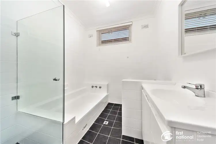Sixth view of Homely house listing, 108 Ryde Road, Gladesville NSW 2111