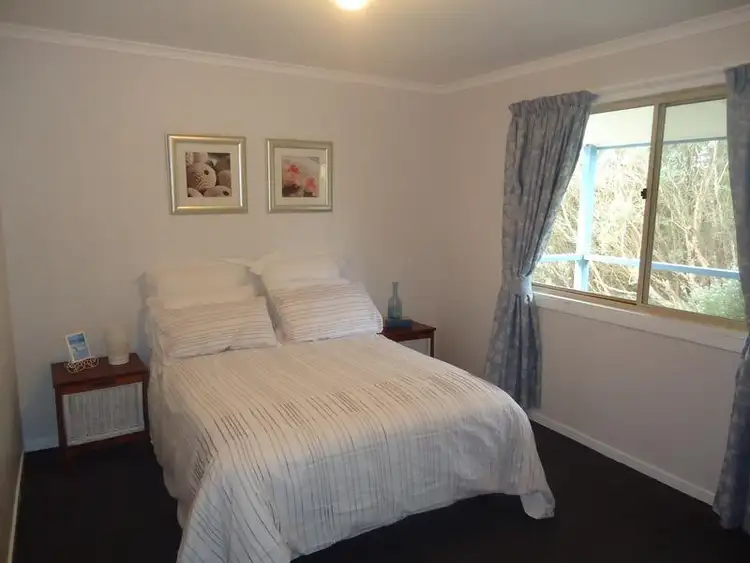 Sixth view of Homely house listing, 130 Atherton Drive, Venus Bay VIC 3956