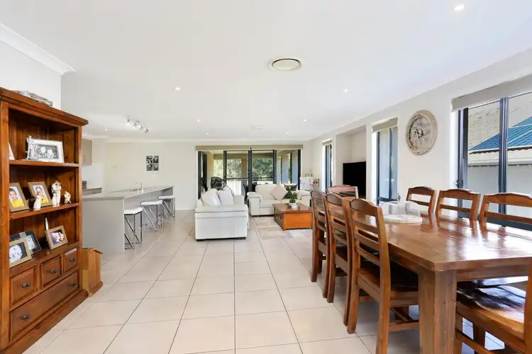 Fourth view of Homely house listing, 24 Parklands Road, Largs NSW 2320