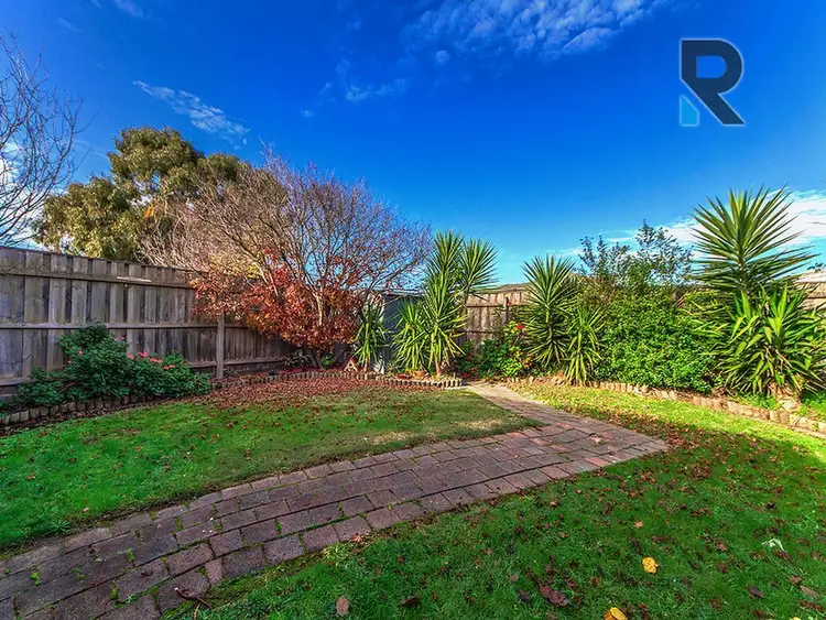 Fifth view of Homely house listing, 57B Medway Road, Craigieburn VIC 3064