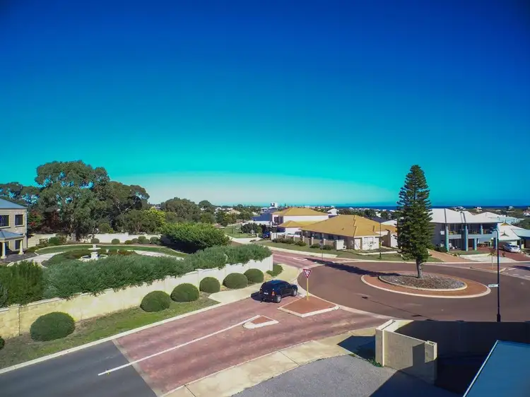 Fourth view of Homely land listing, 3 (L1145) Caspian Drive, Wannanup WA 6210