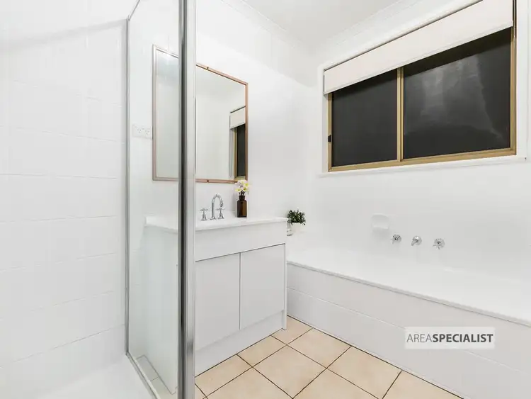 Fifth view of Homely house listing, 262 Cheltenham Road, Keysborough VIC 3173